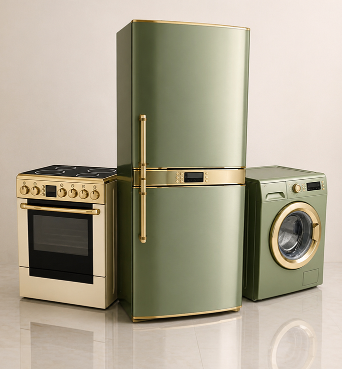 ������ ������� ������� Miele
